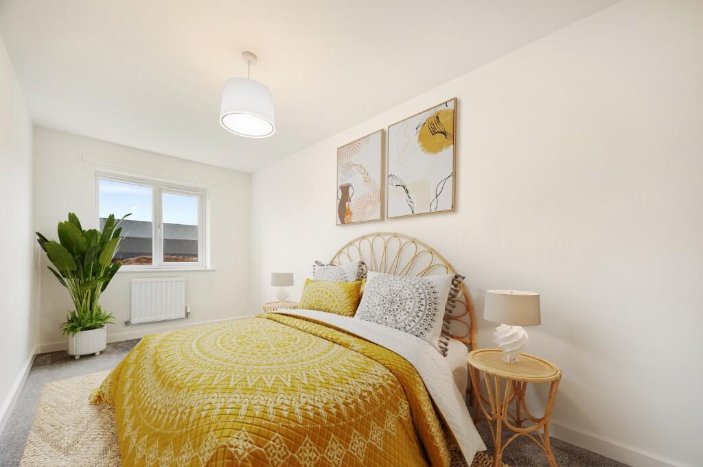 House in Warrington - View 4