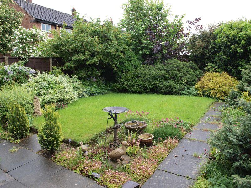 Photo of the property