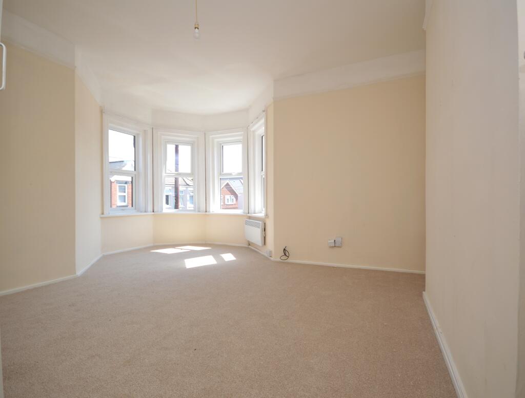 Main image of property: Boscombe, BH1