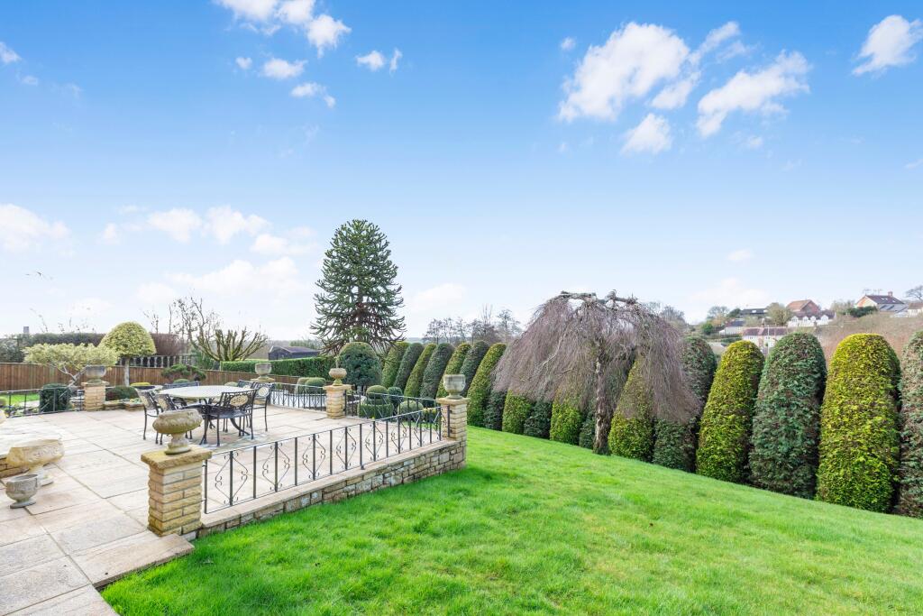 Additional image 17 of Wayley Ridge, Fantley Lane, Zeals