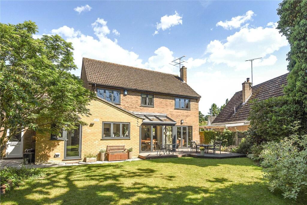 Property photo 7