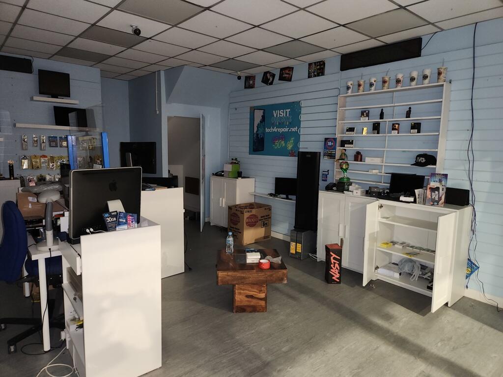 Photo 16