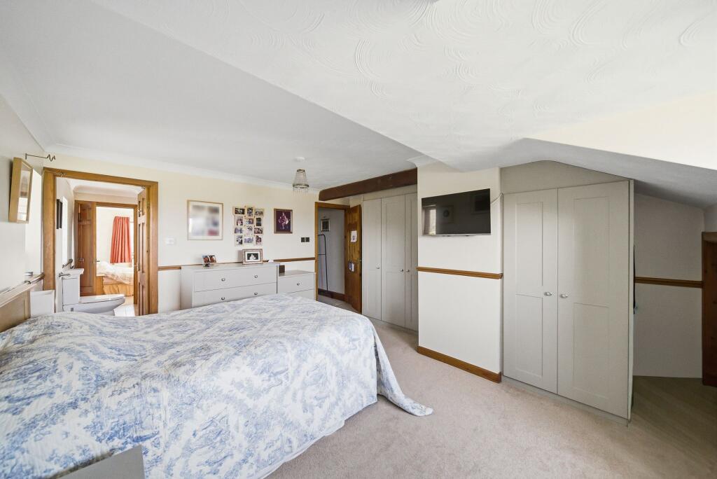 Additional image 50 of Whitehalgh Lane, Langho, BB6