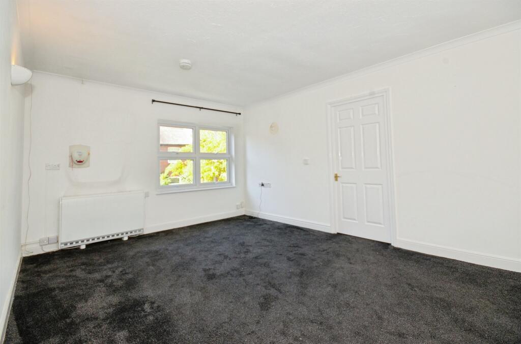 Additional image 4 of New Forge Place, Redbourn, St. Albans