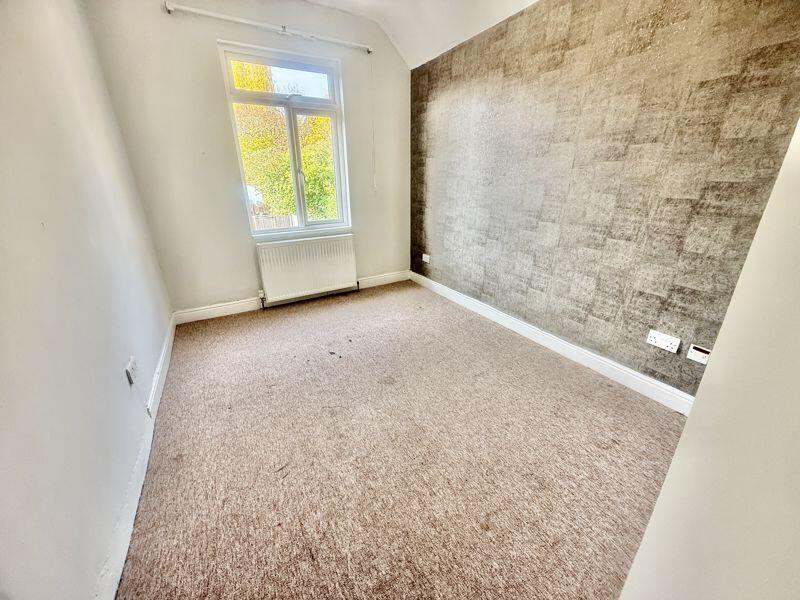 Additional image 9 of Spring Lane, Birmingham, B24 9BU