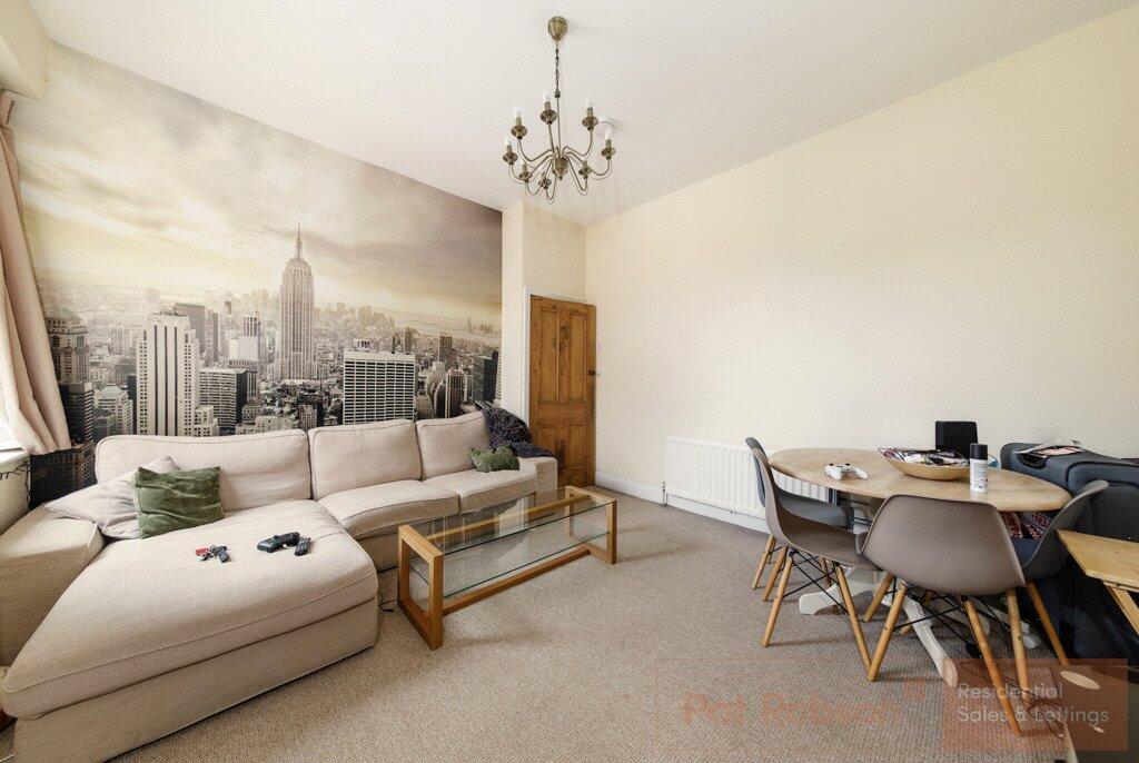 Main image of property: Shortridge Terrace, Jesmond, Newcastle Upon Tyne, NE2