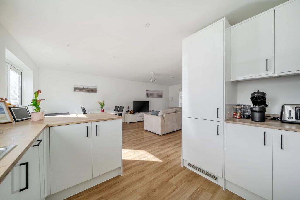 House in Canterbury - View 5