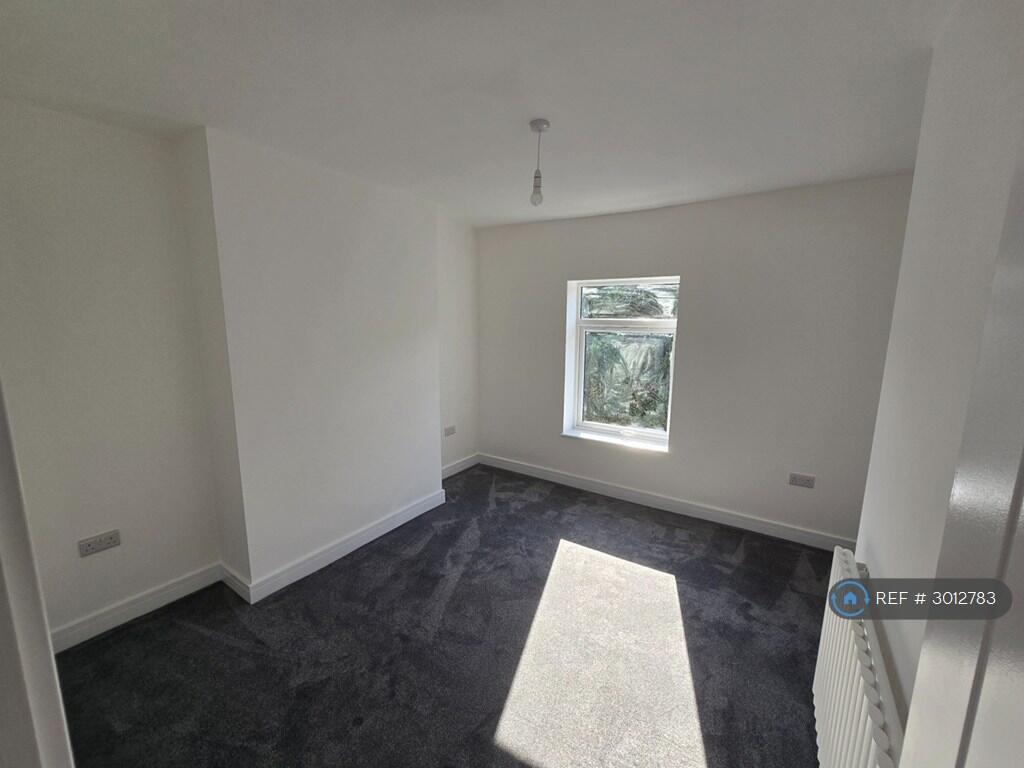 House in Derby - View 4