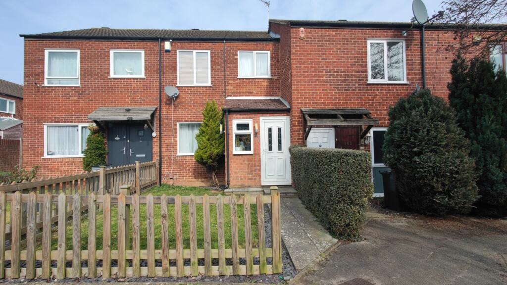 Main image of property: Apsledene, Gravesend, Kent, DA12 5EF