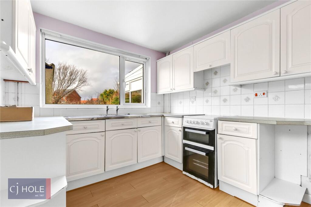 Main image of property: Nut Tree Close, East Huntspill, TA9