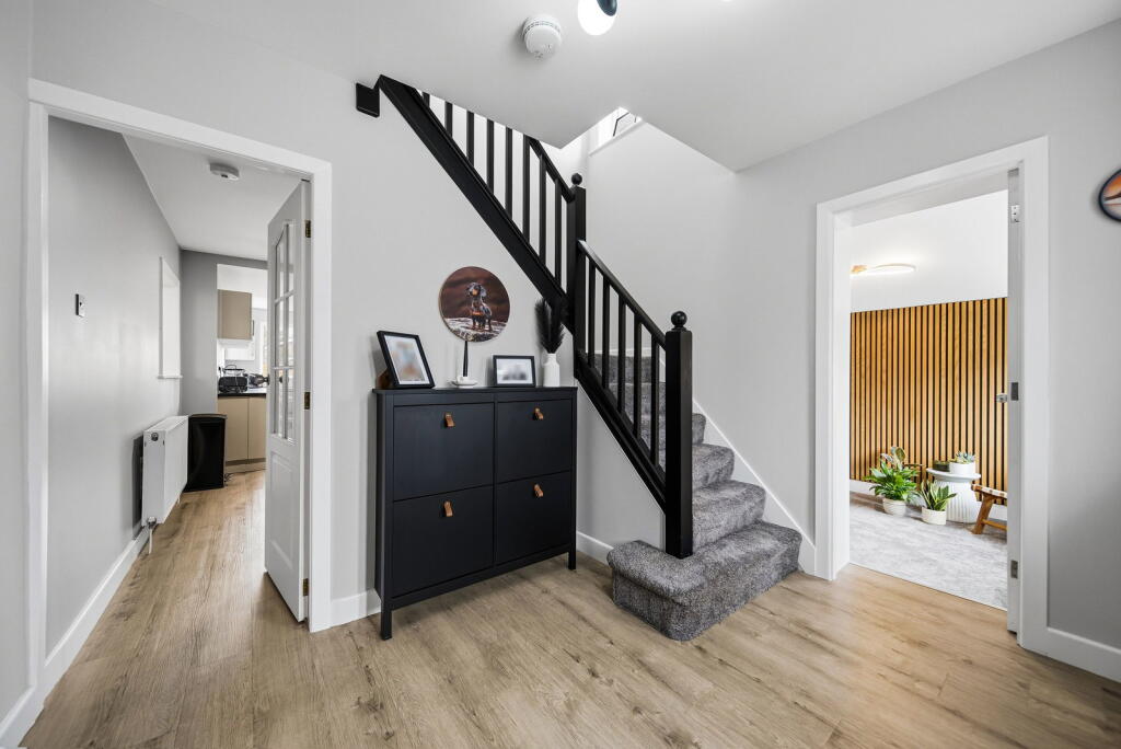 Additional image 22 of Pendle Road, Great Harwood, Blackburn, BB6 7TN