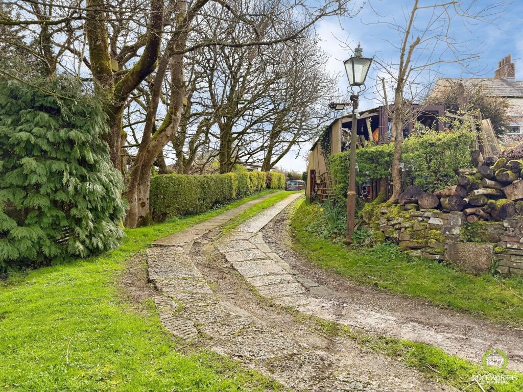 Additional image 28 of Tockholes Road, Tockholes, BB3