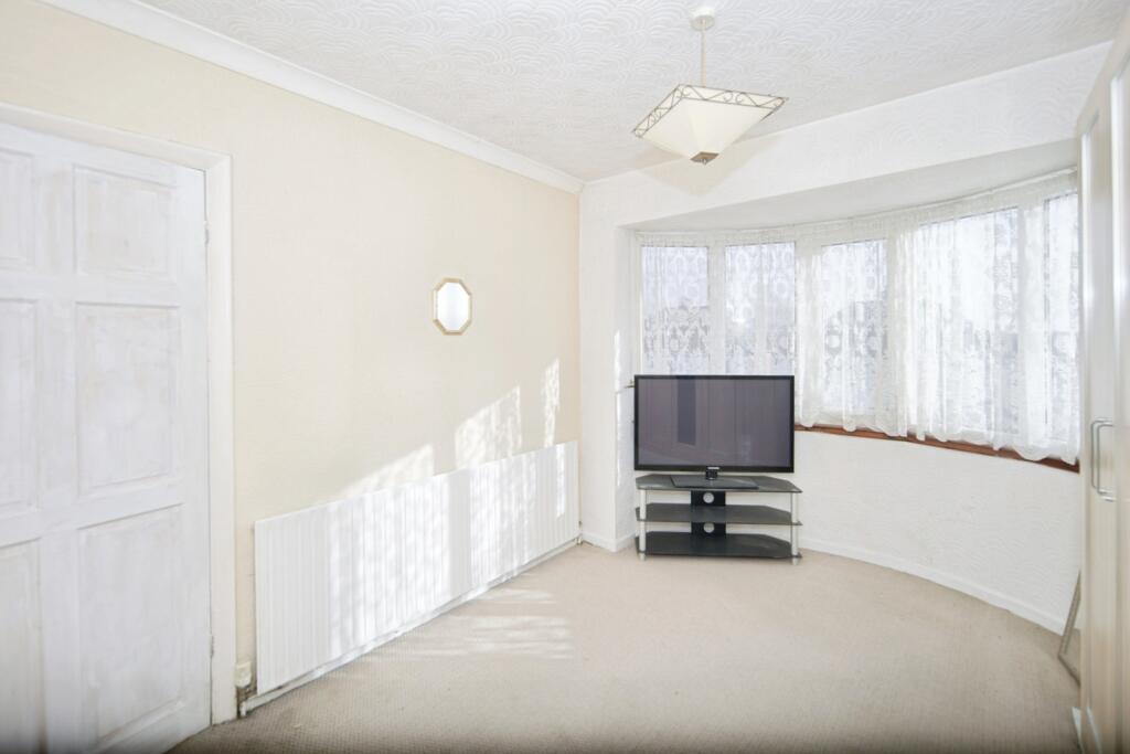 Additional image 11 of Ennersdale Road, Coleshill, Birmingham, Warwickshire, B46