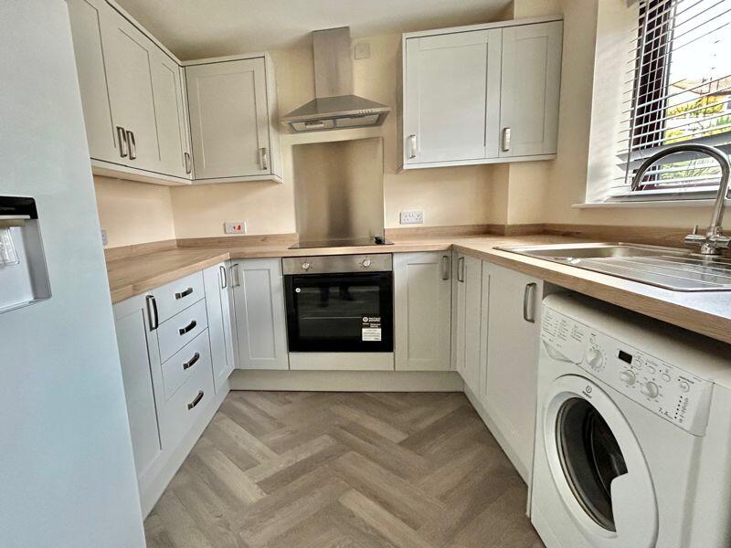 West View, Cinderford photo 2