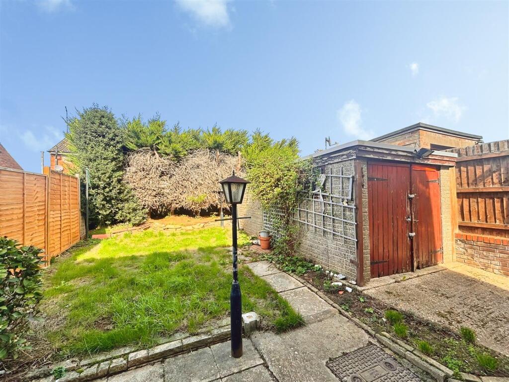 Property photo 11