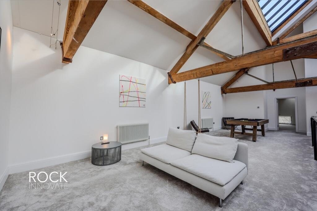 Additional image 24 of Thomas De Beauchamp Lane , Sutton Coldfield, West Midlands, B73