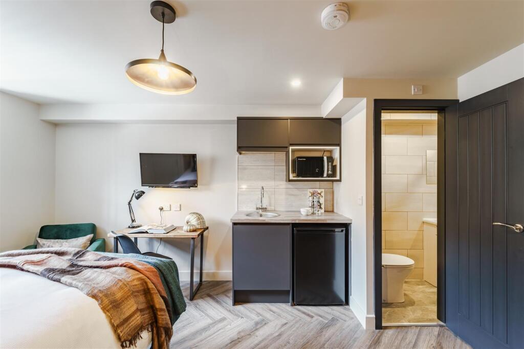 House in Coventry - View 5