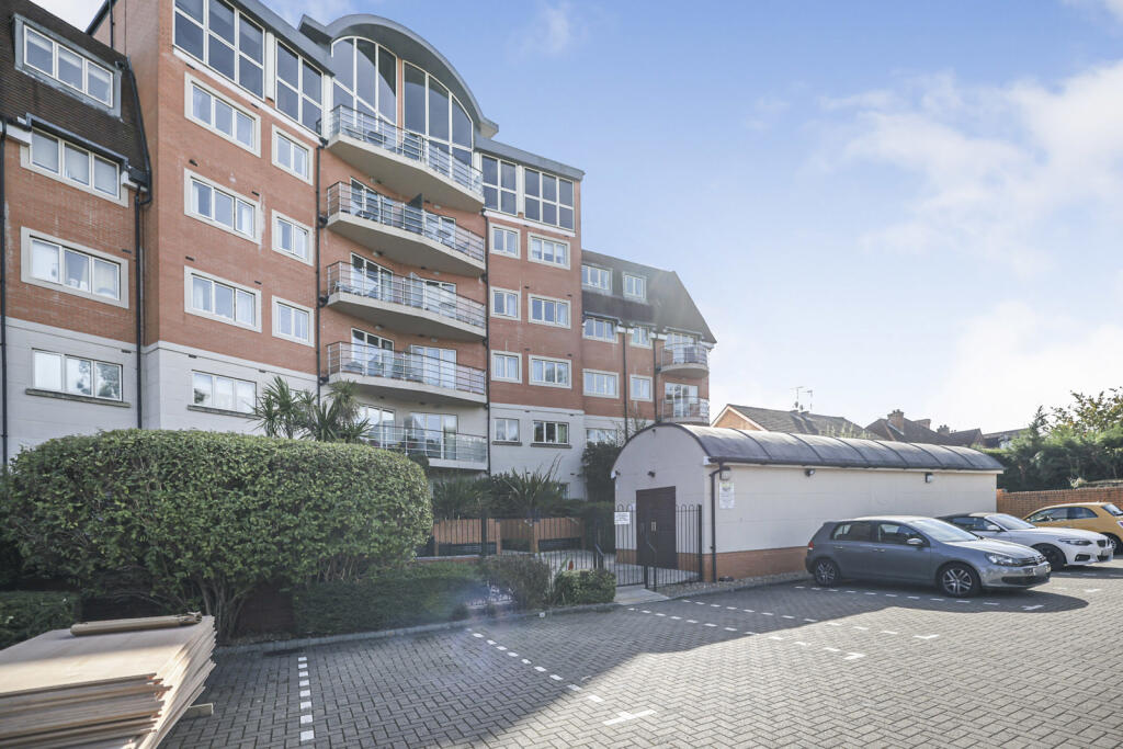 Property photo 8