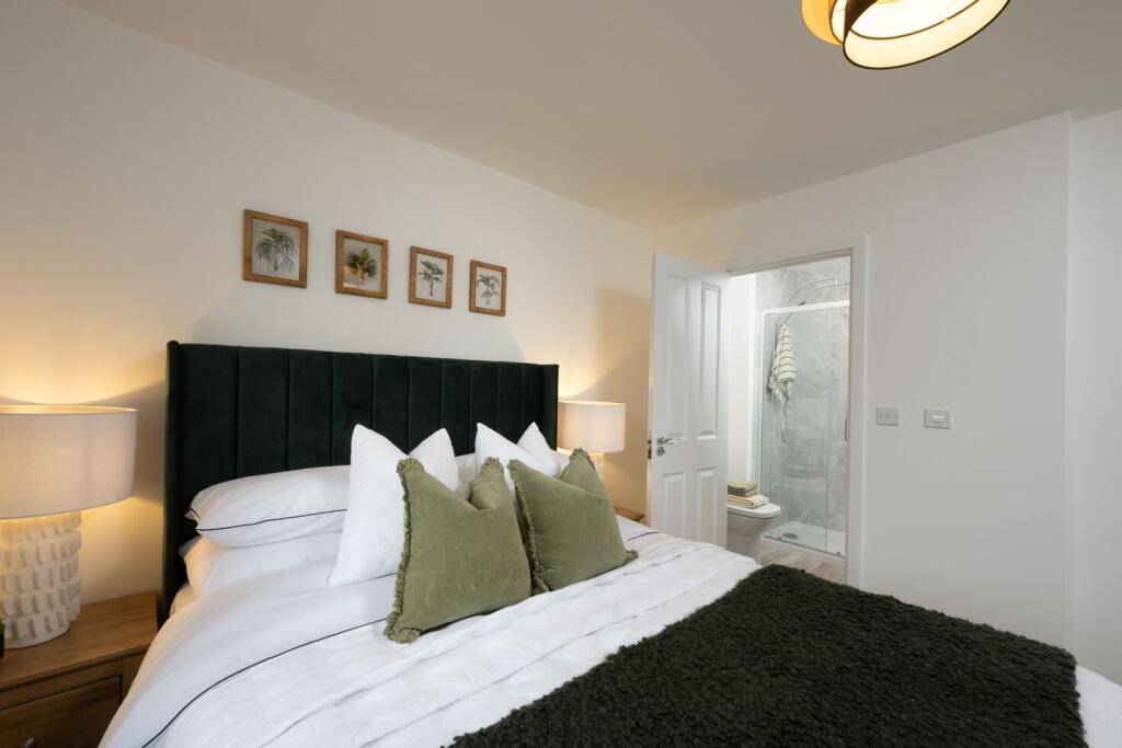 House in Newport, Audley Avenue Industrial Estate - View 4