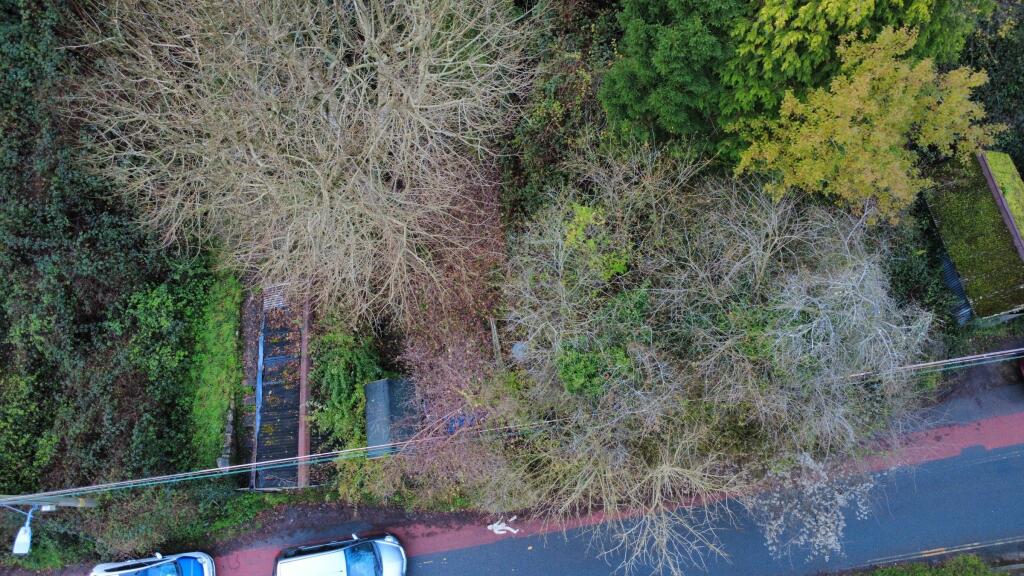 Main image of property: Lydbrook