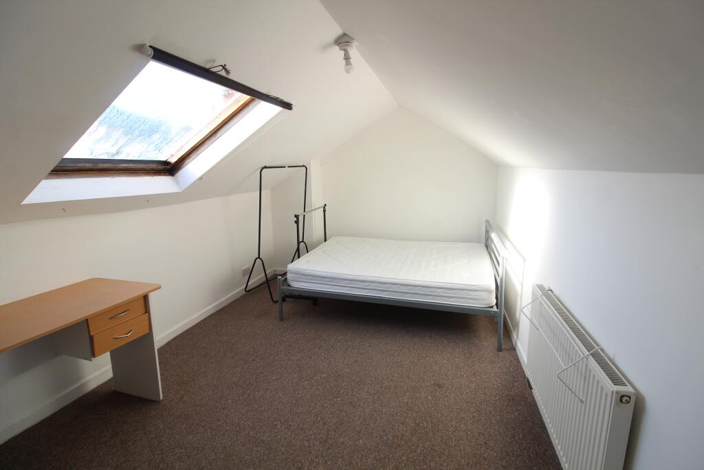 Main image of property: Lewes Road