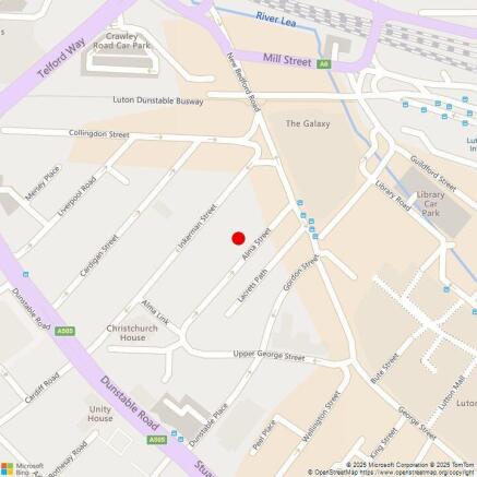 Property Map