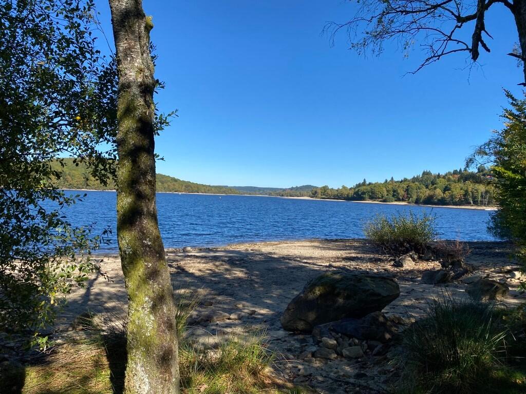 Main image of property: Beaumont-du-Lac, Haute-Vienne, Limousin