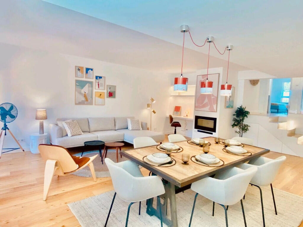 Main image of property: Cascais, Lisbon