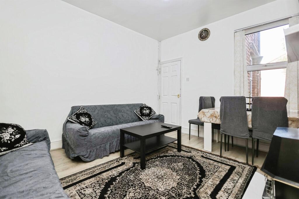 房产图片 2 - 伯明翰博尔德斯利绿地