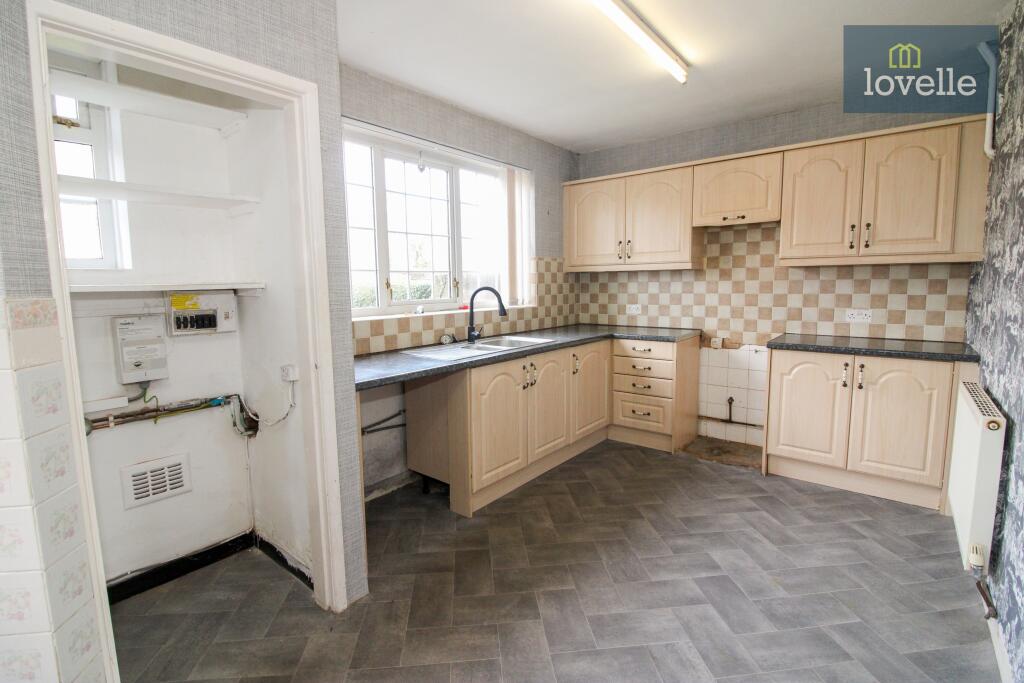 Carlton Park, Manby, LN11 photo 4