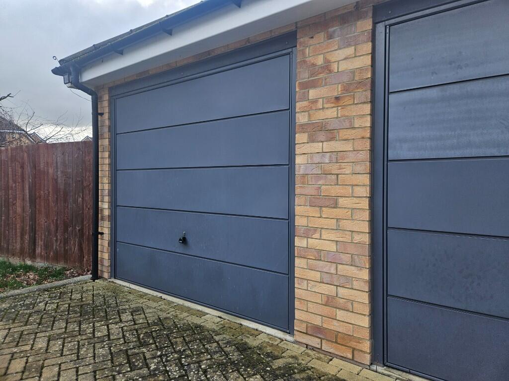 Additional image 16 of Henry Close, Welwyn Garden City, Hertfordshire, AL7