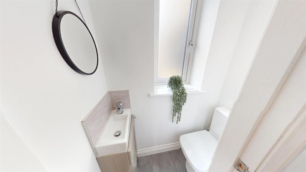 Additional image 14 of Wellgarth Gardens, Buttershaw, Bradford