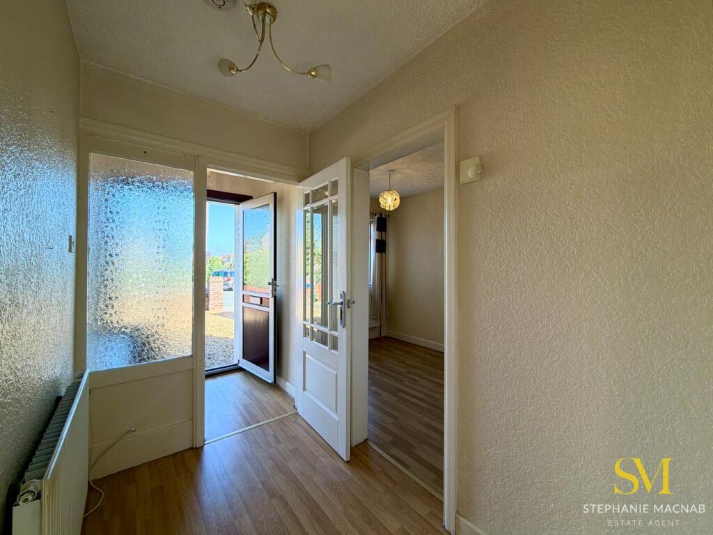 Paradise Lane, Formby, Liverpool, L37 photo 4