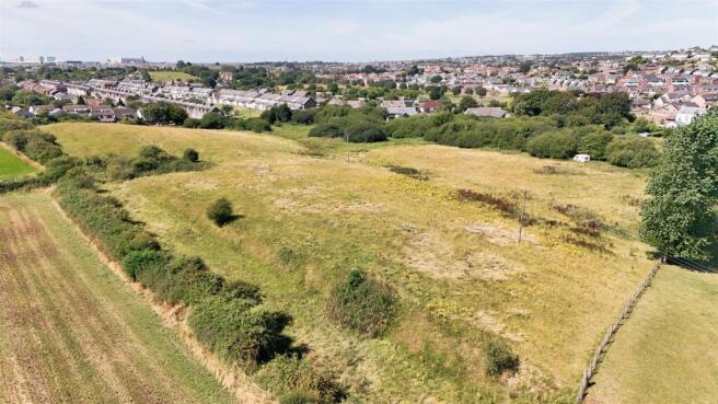 Land on Leece Lane (6 of 8).jpg