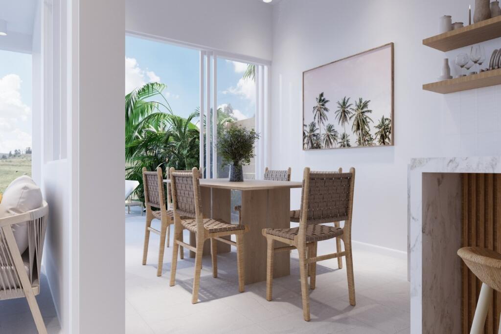 Main image of property: Barbados