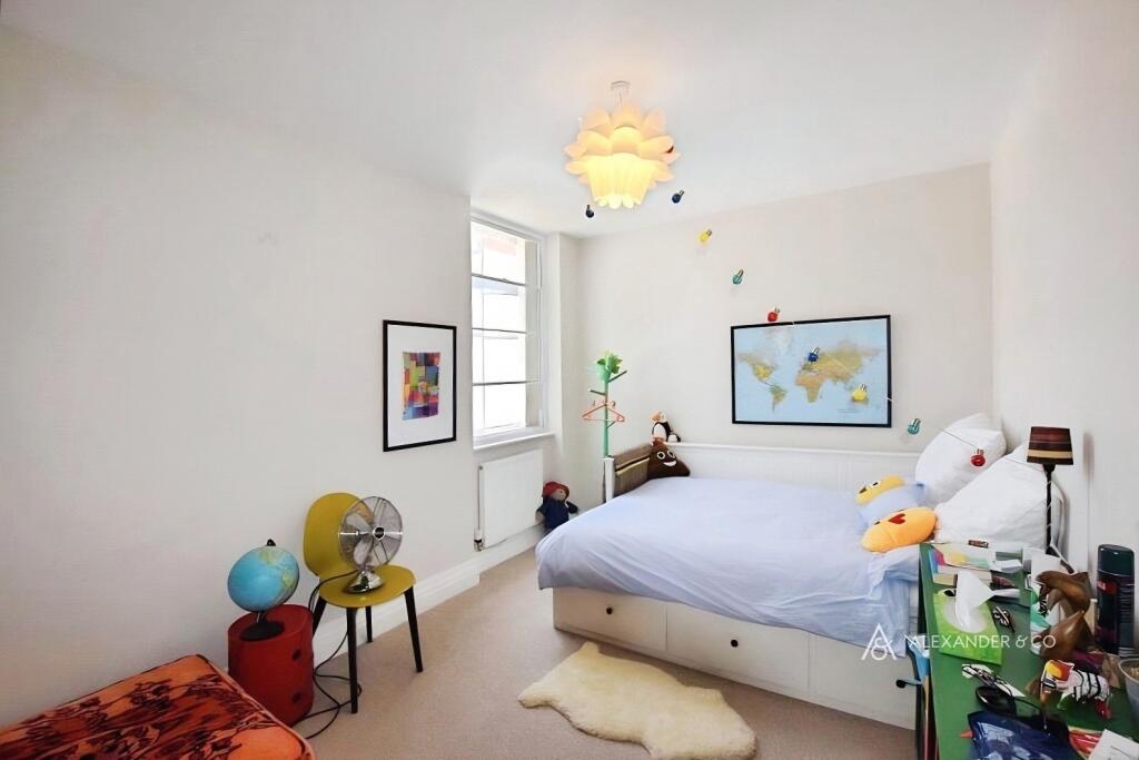 Property photo 10