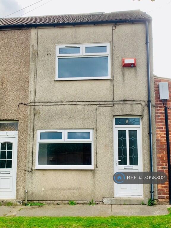 House in Stockton-on-Tees - View 3