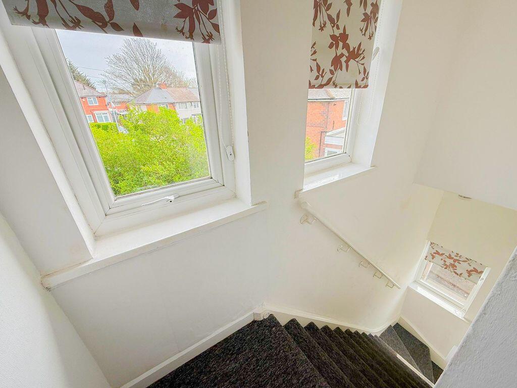 Additional image 7 of Glenthorne Road, Birmingham, B24 9RG