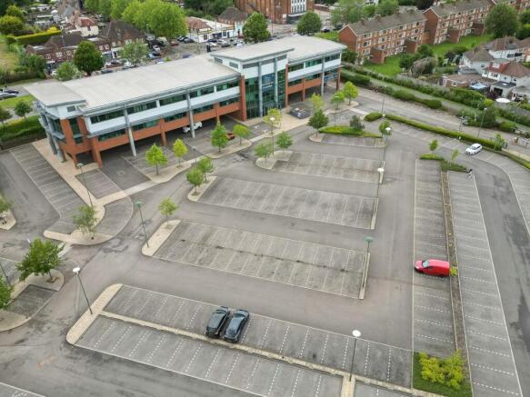 Car Park