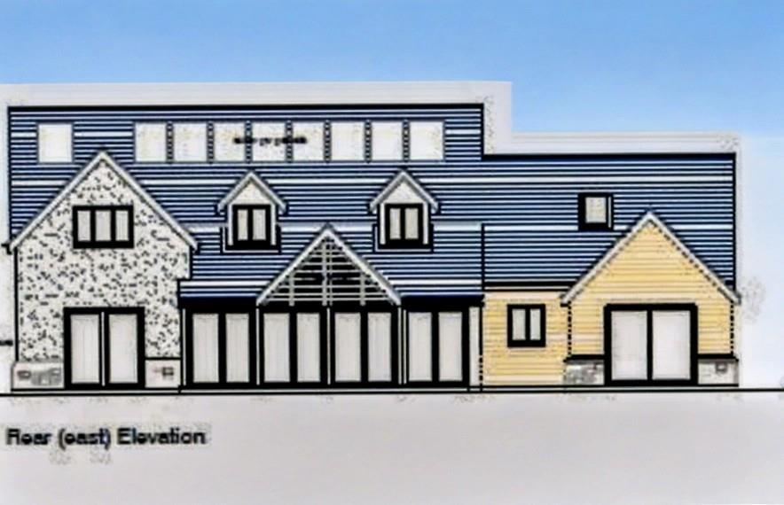 Main image of property: Fownhope, Hereford