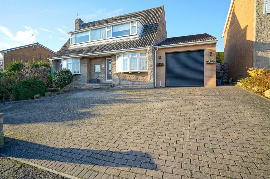 Main image of property: Shoreham Road, Rotherham, South Yorkshire, S60