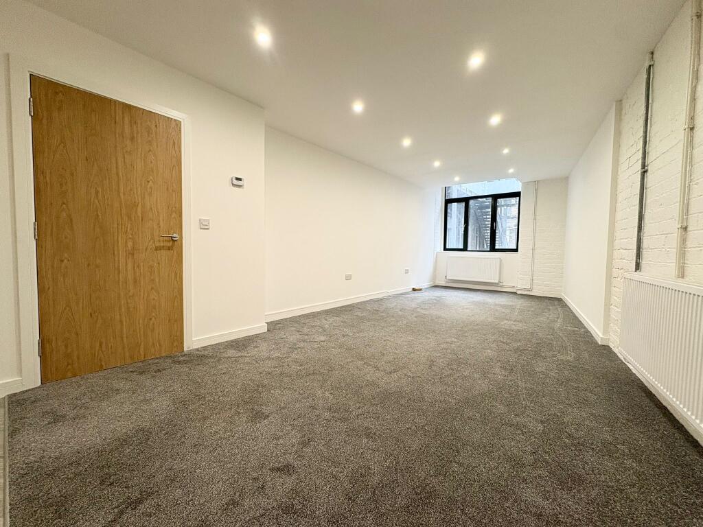 Additional image 4 of Piccadilly, BRADFORD