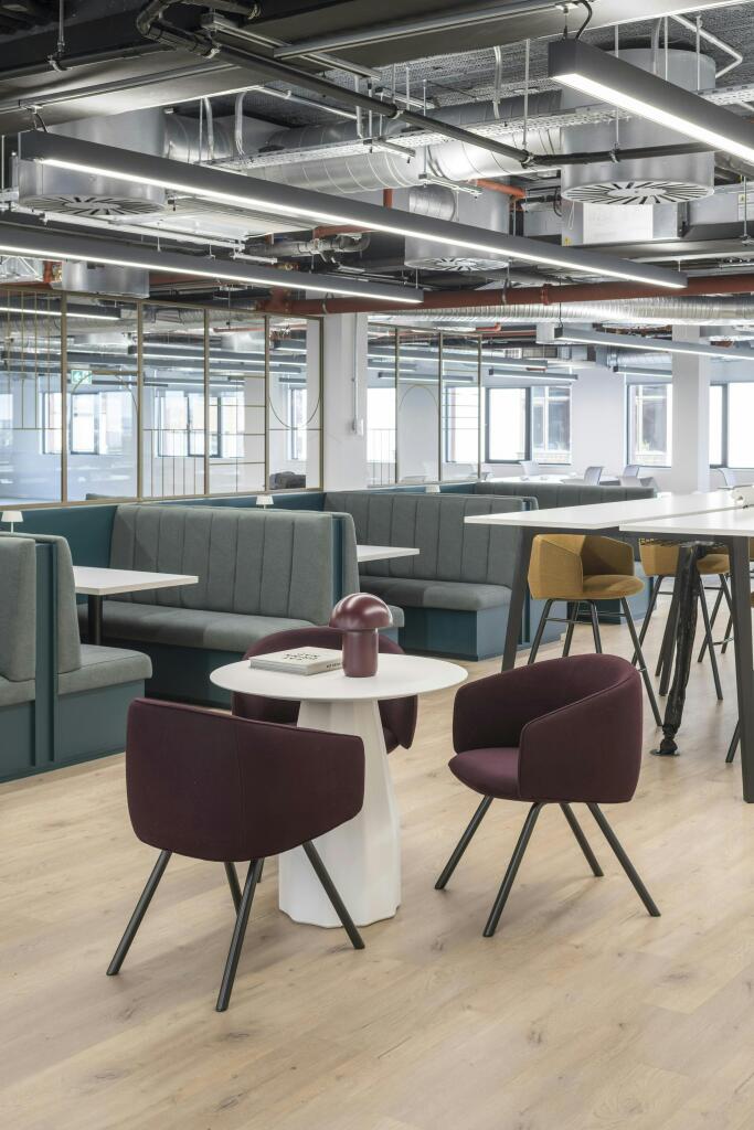 artesian-seating_ _o.jpg