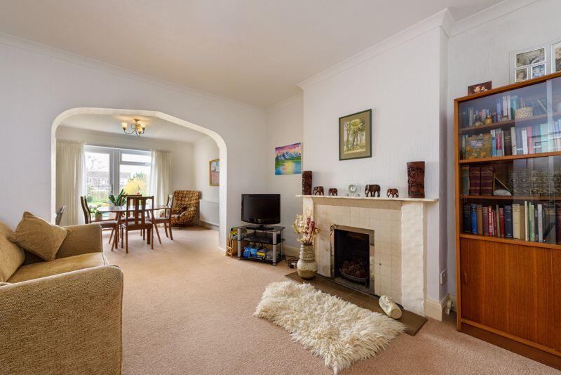 Additional image 5 of Bradford on Avon
