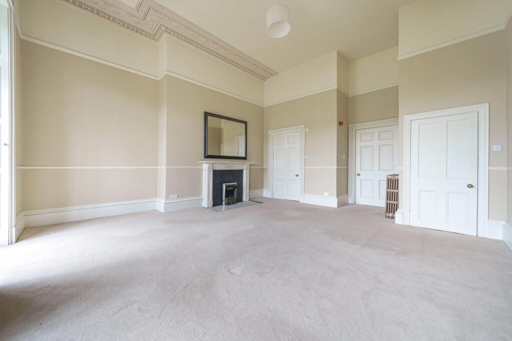 Additional image 16 of Grosvenor Place Bath BA1