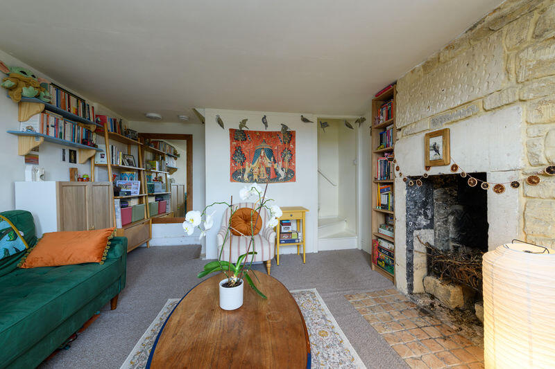Bradford on Avon photo 5