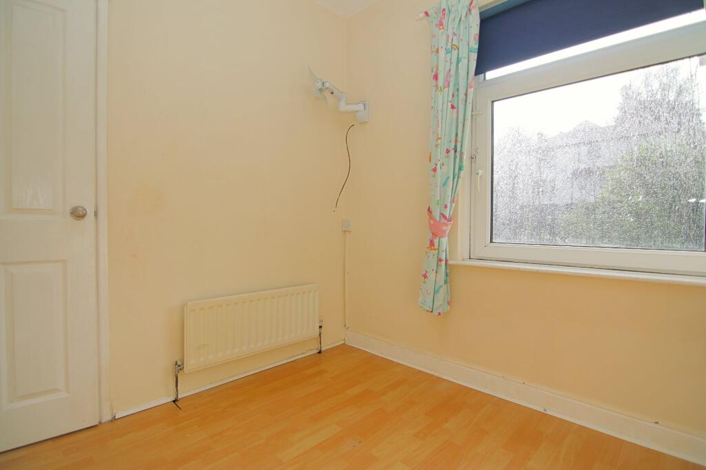 Additional image 8 of Carr Bottom Grove, Bankfoot, Bradford, BD5