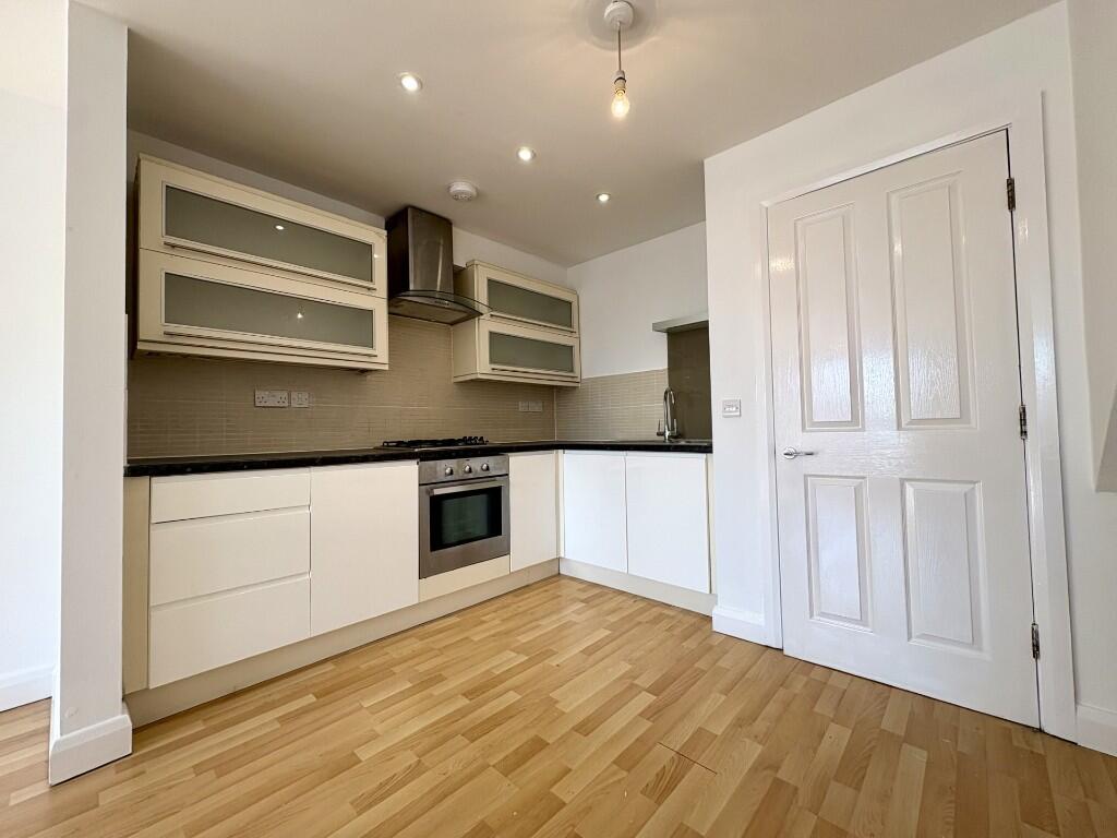 Main image of property: High Street, Newton-Le-Willows, Merseyside, WA12