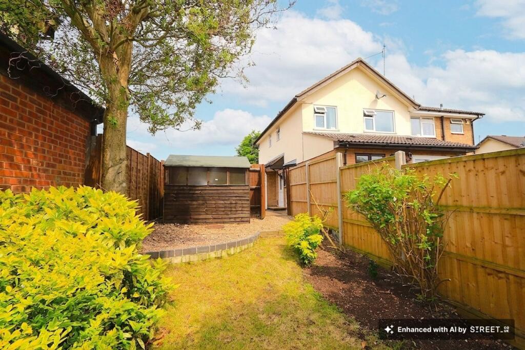 Property photo 10