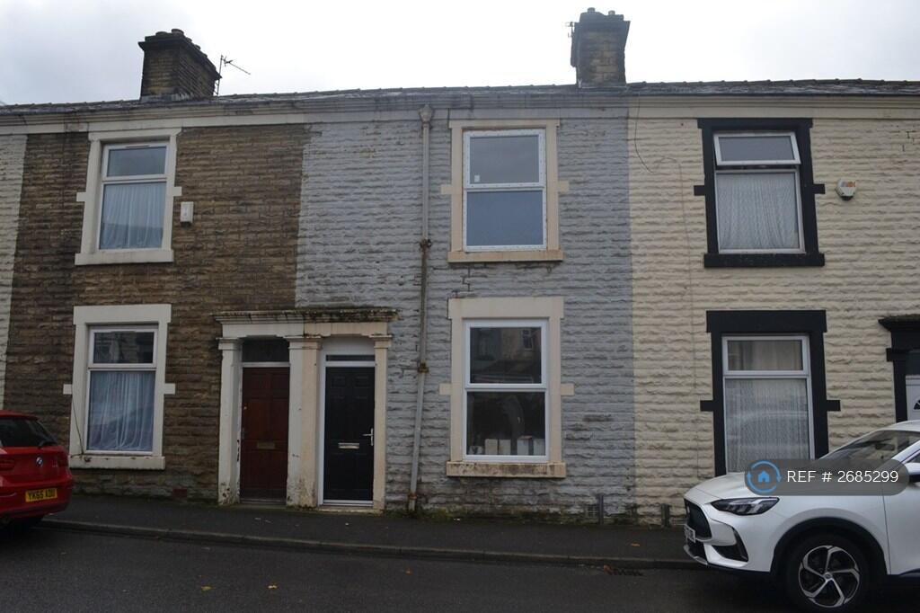 Main image of property: Marsh House Lane, Darwen, BB3